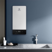 Водонагреватель Electrolux NPX 18-24 Sensomatic Pro