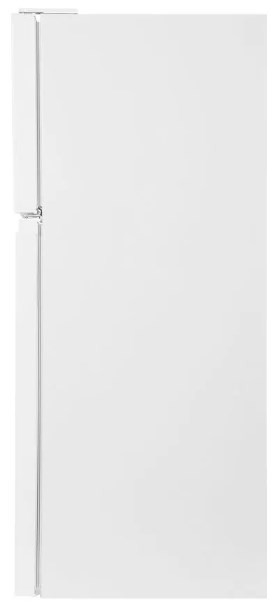 Холодильник с морозильником SunWind SCT202