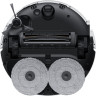 Робот-пылесос Trouver Robot Vacuum P50 Pro Ultra RLP53HE (евровилка, белый)