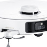 Робот-пылесос Trouver Robot Vacuum P50 Pro Ultra RLP53HE (евровилка, белый)