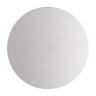 Фонарь Odeon Light Eclissi 3633/6WL