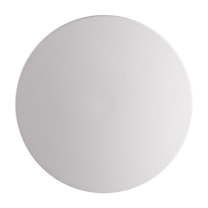 Фонарь Odeon Light Eclissi 3633/6WL