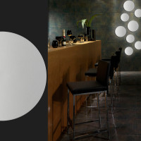 Фонарь Odeon Light Eclissi 3633/6WL