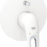 Смеситель Grohe Eurostyle 19506LS3