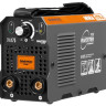 Сварочный инвертор Daewoo Power Products DW 175