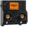 Сварочный инвертор Daewoo Power Products DW 175