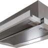 Вытяжка LEX Honver G 2M 600 (белый)