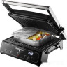 Электрогриль Redmond SteakMaster RGM-M829