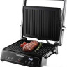 Электрогриль Redmond SteakMaster RGM-M829