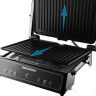 Электрогриль Redmond SteakMaster RGM-M829