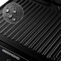 Электрогриль Redmond SteakMaster RGM-M829
