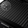 Электрогриль Redmond SteakMaster RGM-M829