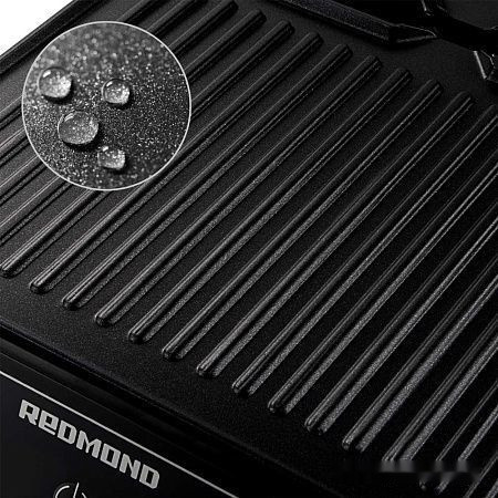 Электрогриль Redmond SteakMaster RGM-M829
