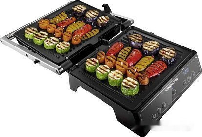 Электрогриль Redmond SteakMaster RGM-M829