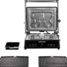 Электрогриль Redmond SteakMaster RGM-M829