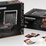 Электрогриль Redmond SteakMaster RGM-M829