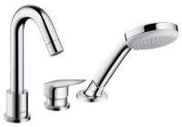 Смеситель Hansgrohe Logis 71310000