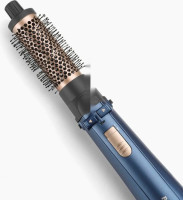 Фен BaByliss AS965E