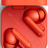 Наушники CMF Buds Pro 2 (оранжевый)