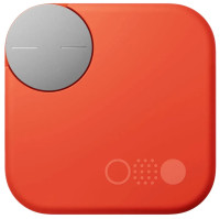 Наушники CMF Buds Pro 2 (оранжевый)