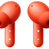 Наушники CMF Buds Pro 2 (оранжевый)