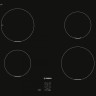 Варочная панель Bosch PUG611AA5E