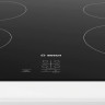 Варочная панель Bosch PUG611AA5E