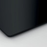 Варочная панель Bosch PUG611AA5E