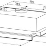 Варочная панель Bosch PUG611AA5E