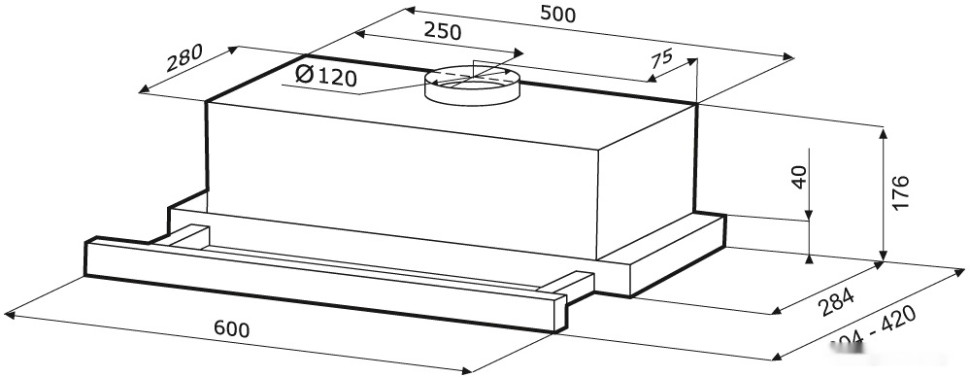 Варочная панель Bosch PUG611AA5E