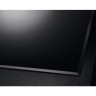 Варочная панель AEG IKR64651FB
