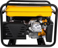 Генератор Champion GG5000