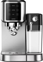 Рожковая кофеварка CENTEK CT-1169