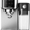 Рожковая кофеварка CENTEK CT-1169