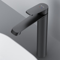 Смеситель Am.Pm Func F8F92022