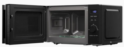 Микроволновая печь Kuppersberg TMW 205 B