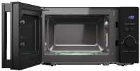 Микроволновая печь Kuppersberg TMW 205 B