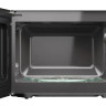 Микроволновая печь Kuppersberg TMW 205 B