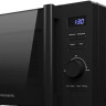 Микроволновая печь Kuppersberg TMW 205 B
