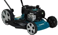 Бензиновая газонокосилка Makita PLM5120N2