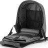 Рюкзак XD Design Hero Small (серый)