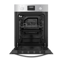Духовой шкаф Maunfeld EOEM516S