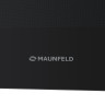 Духовой шкаф Maunfeld EOEM516S