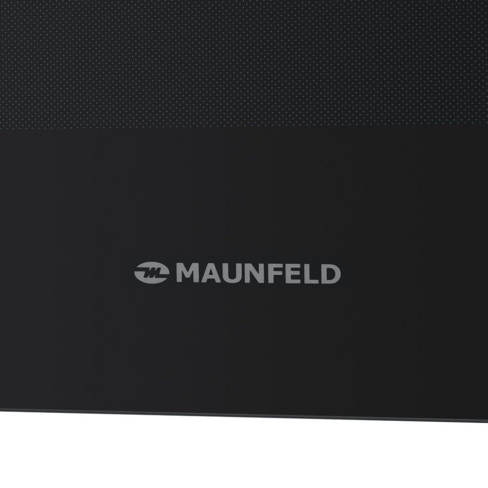 Духовой шкаф Maunfeld EOEM516S