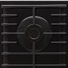 Варочная панель Krona Hagel 60 BL W