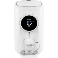 Электрический чайник Weissgauff WWT 5000 Touch DWx