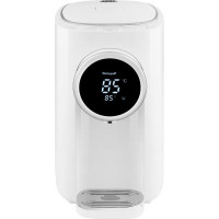 Электрический чайник Weissgauff WWT 5000 Touch DWx