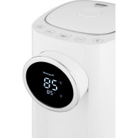 Электрический чайник Weissgauff WWT 5000 Touch DWx