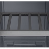 Паровой шкаф Samsung DF60A8500EG/LP