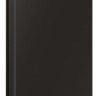 Паровой шкаф Samsung DF60A8500EG/LP